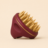 Femvia Scalp Massager Brush