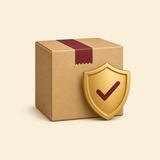 Shipping Protection